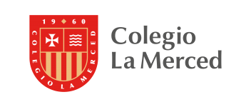 Logo La Merced