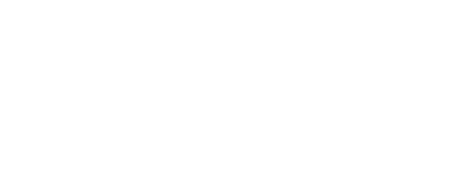 Colegio La Merced